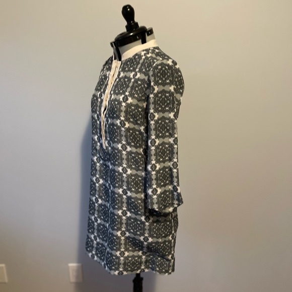 J. Crew Tunic Dress - Picture 2 of 5